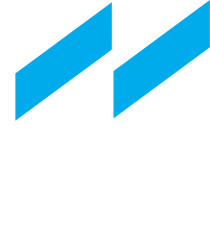 SEISYOU