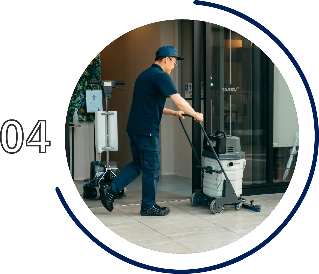 STEP04
