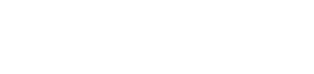 豊橋本社 0532-26-6432