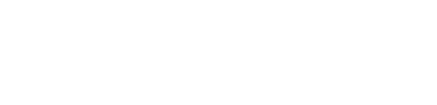 西三河営業所 0563-65-6639
